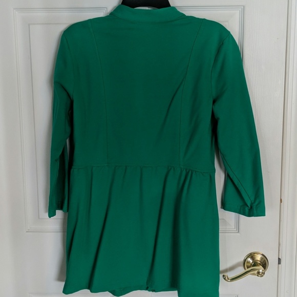 Jacket - Picture 3 of 4